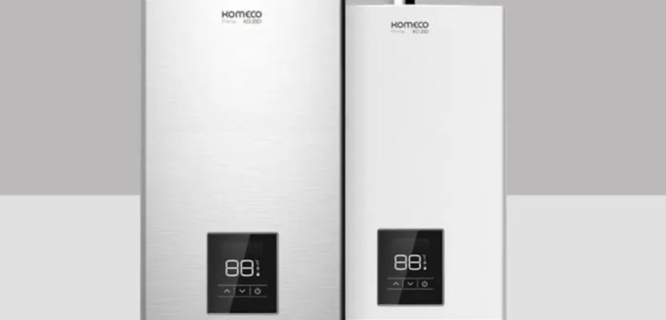 Aquecedor a gás_blog_4